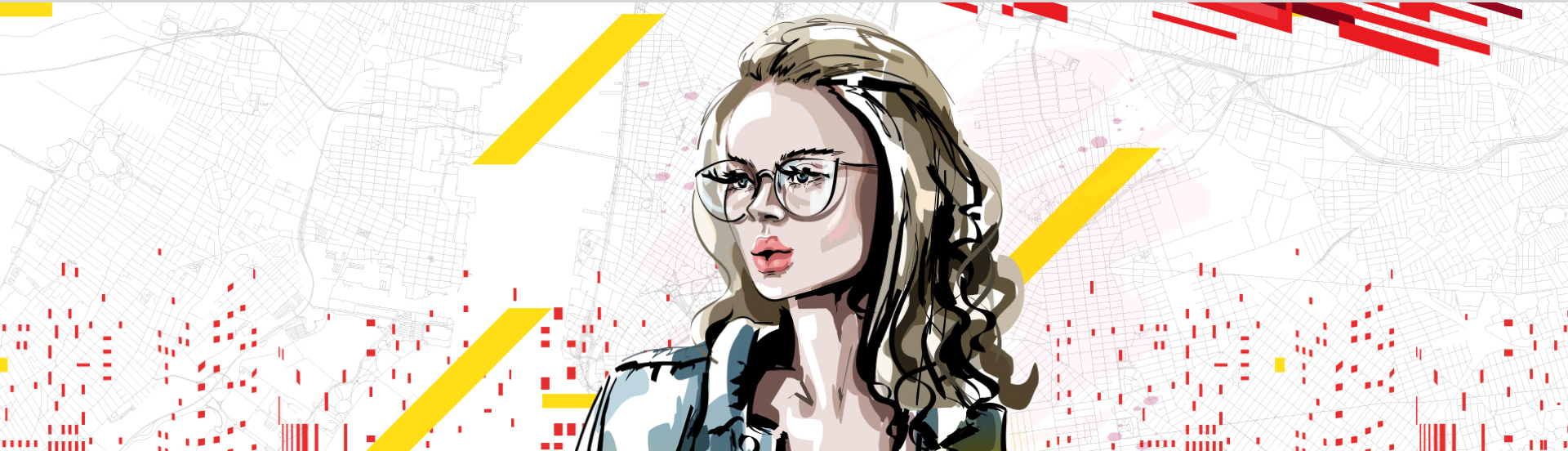 Adult & Senior Eye Exams in Brooklyn Hero