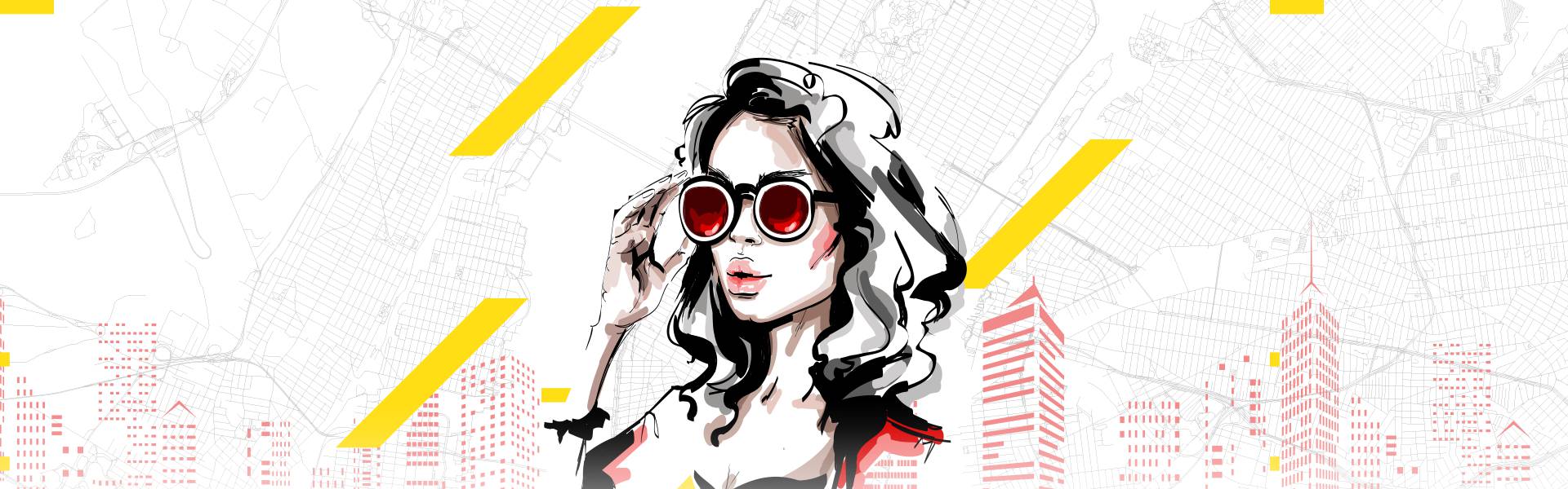 FAQs & Insurance Hero