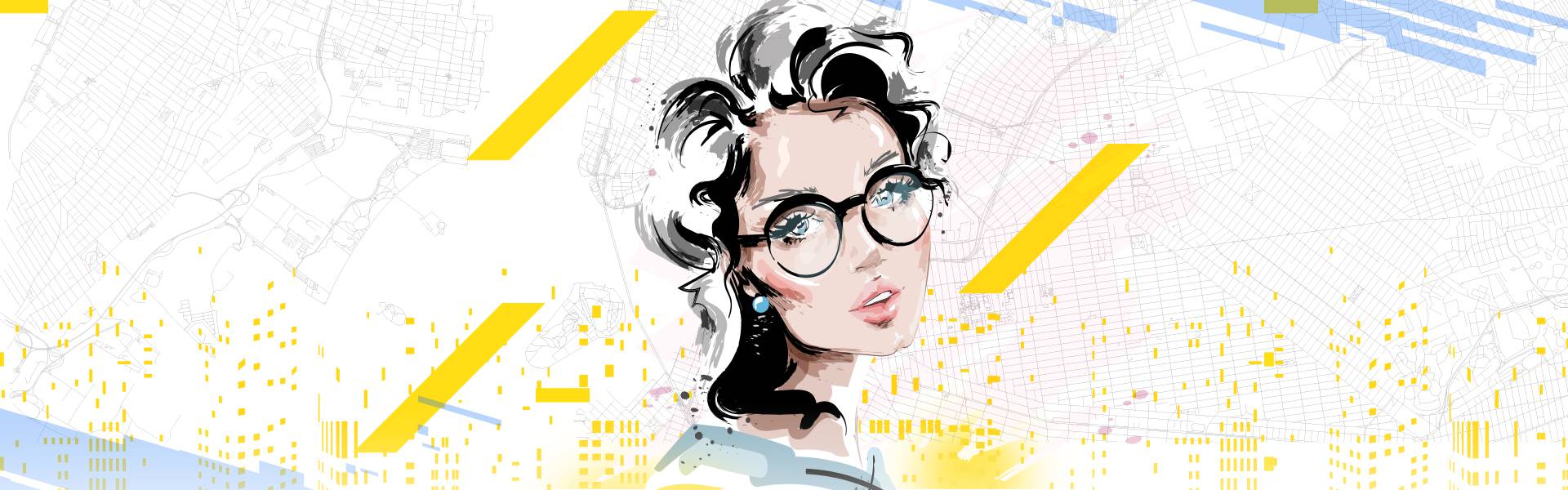 Diabetic Eye Exams in Brooklyn Hero