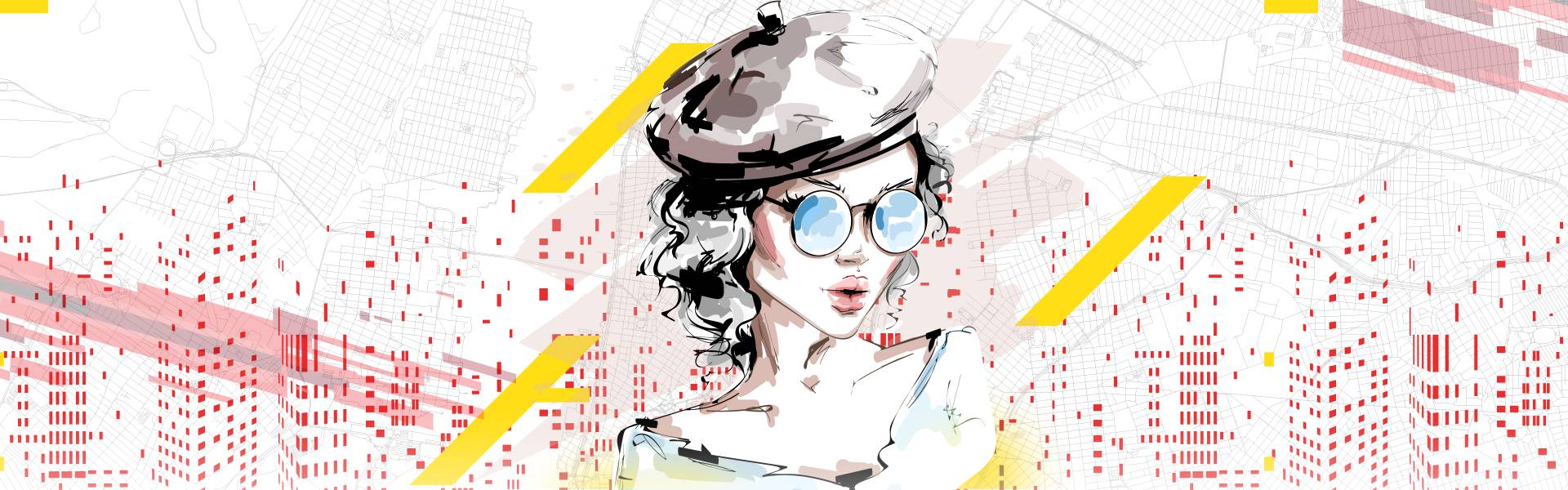 Digital Eye Strain Management in Brooklyn Hero