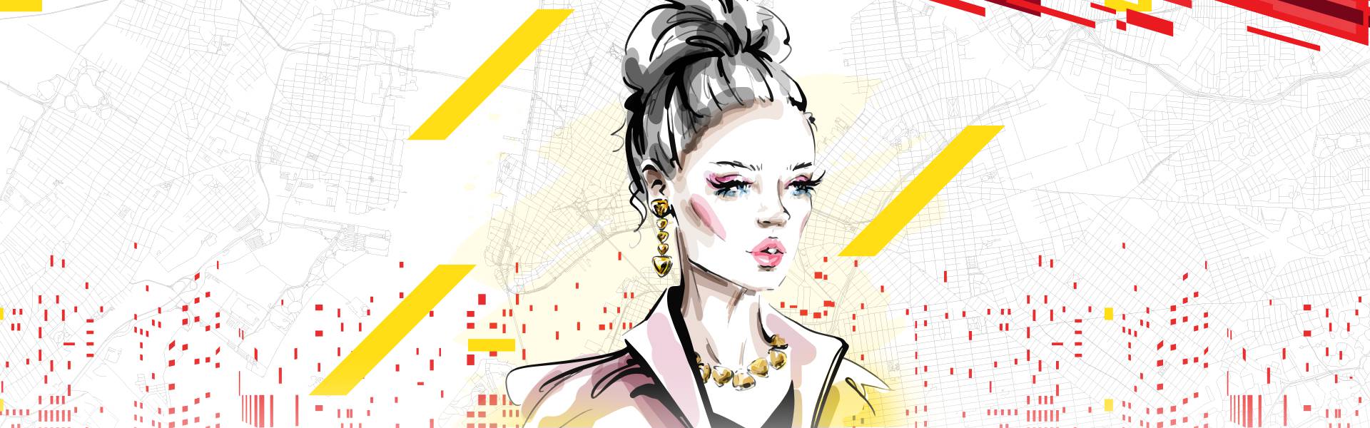 Dry Eye Treatment in Brooklyn Hero