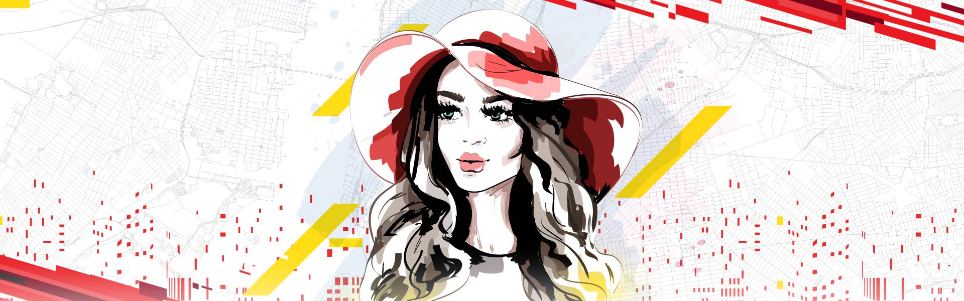 Laser Eye Surgery in Brooklyn Hero