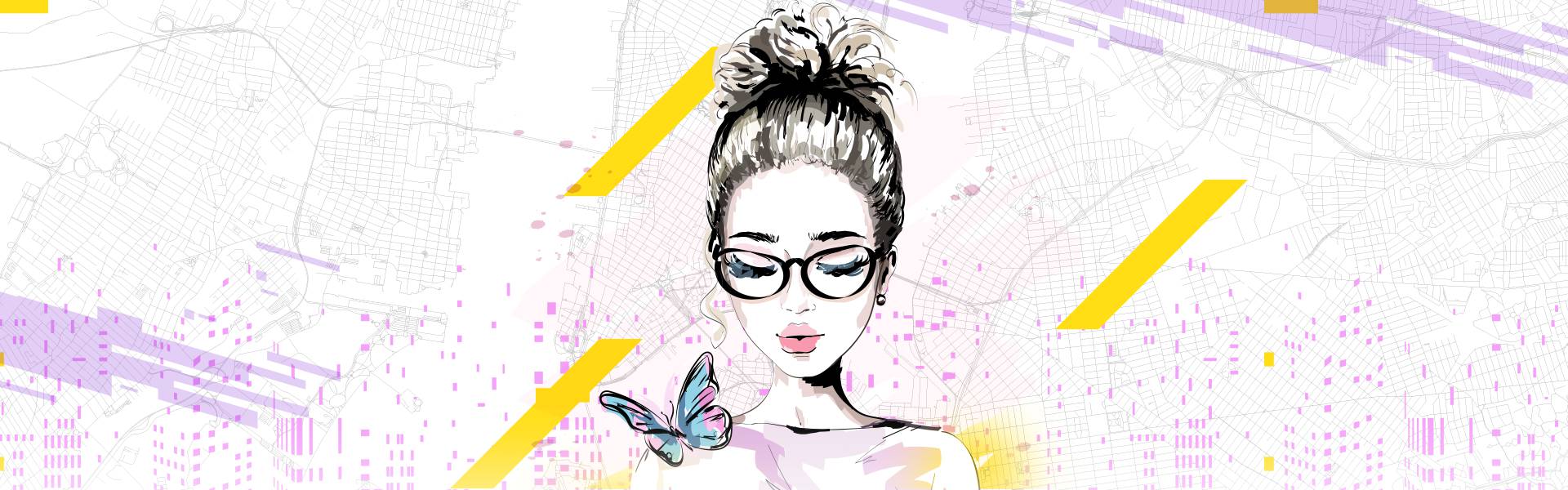 Myopia Control & Ortho-K in Brooklyn Hero