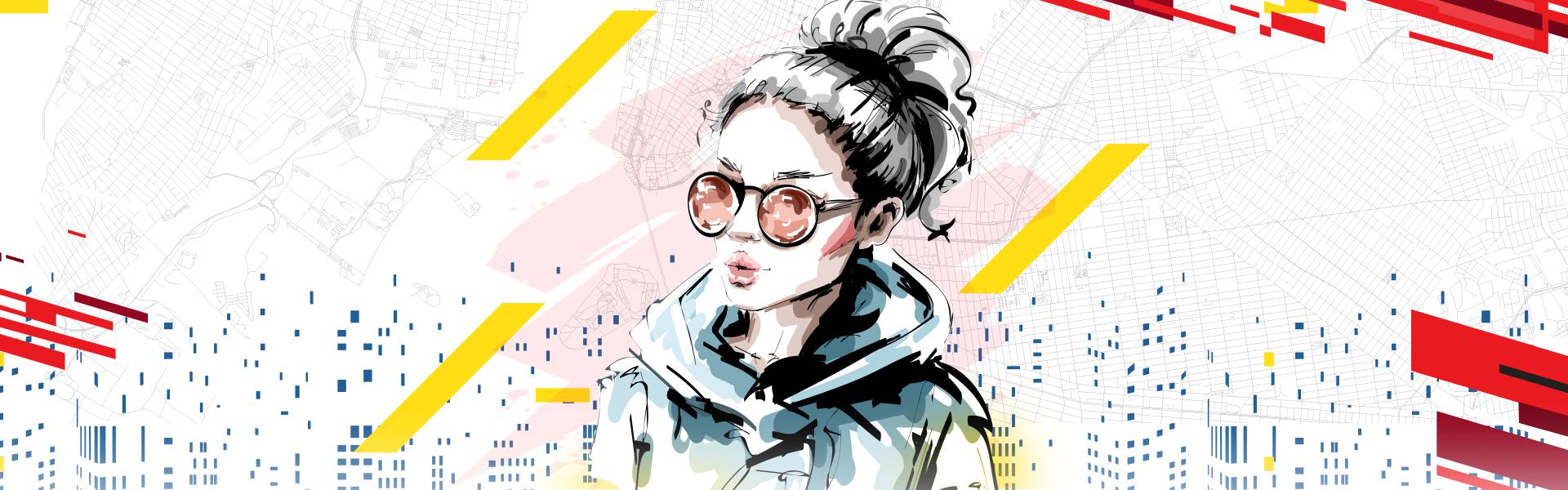 Specialty Services Hero