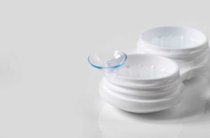 white out contact lenses non prescription florida