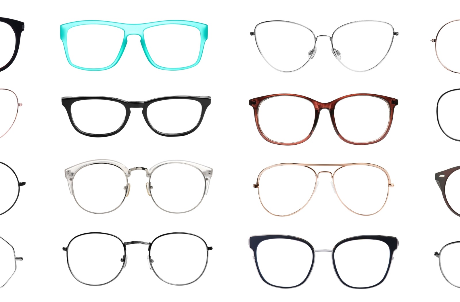 Eyesight glasses 2016 on sale